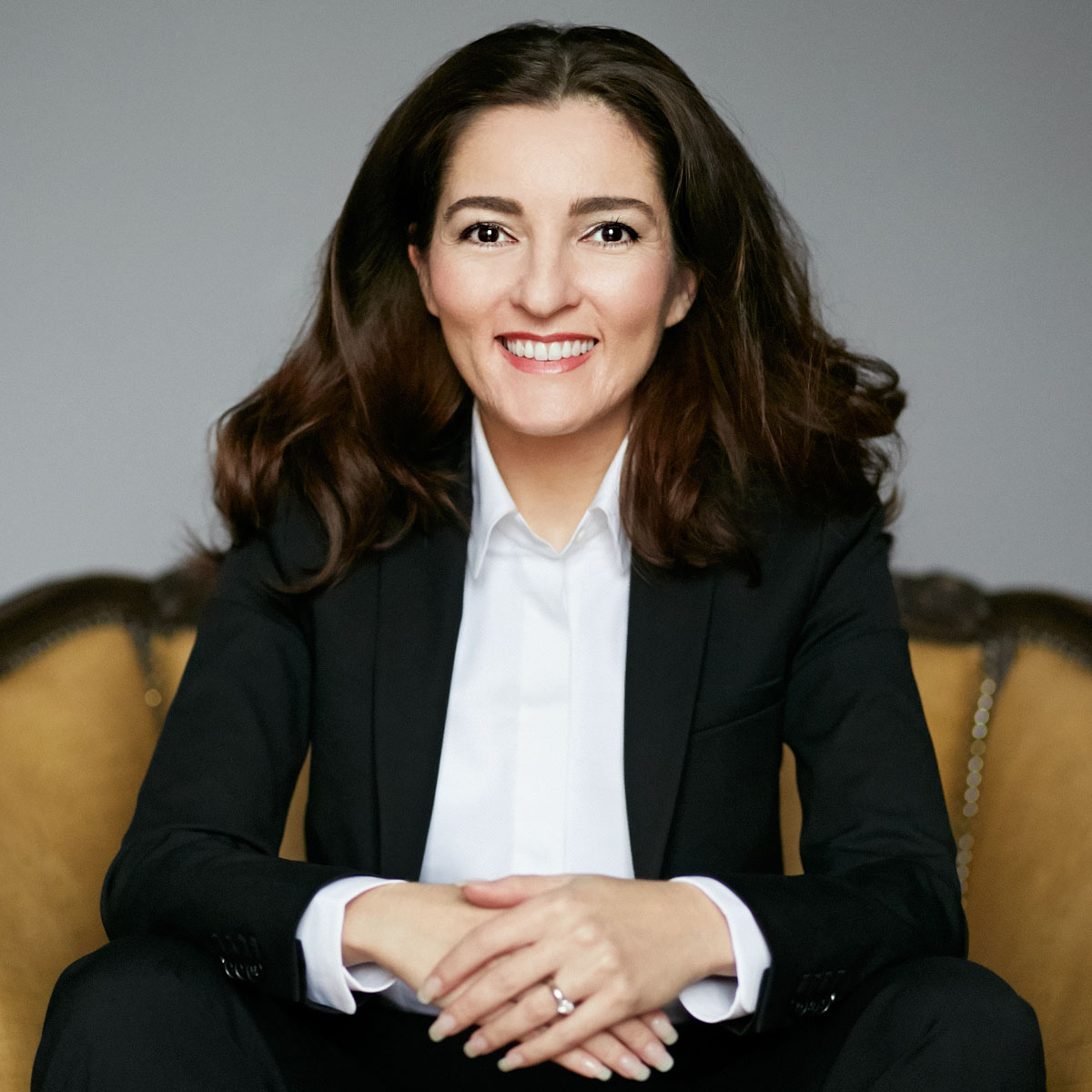 Imageportrait